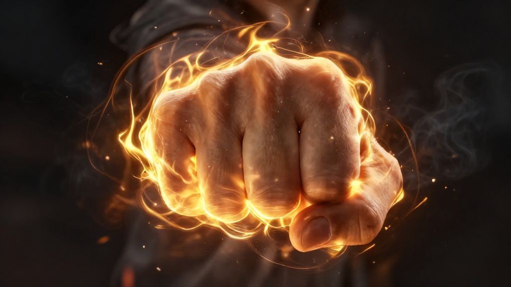 К чему снится драка мужчине толкование