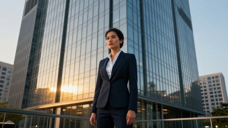 Во сне устроиться на работу