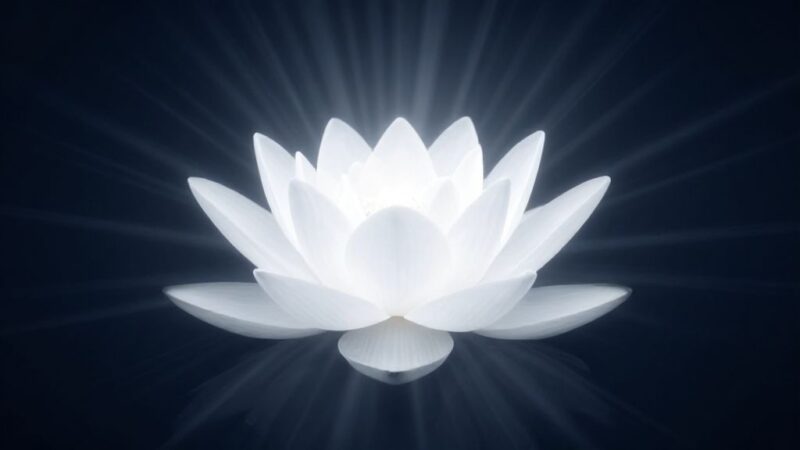 Лечение биоэнергией и восстановление ауры