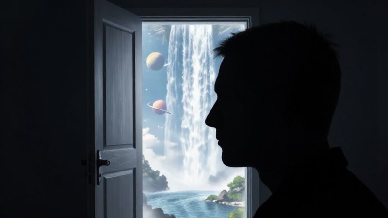 Техники и польза осознанных снов