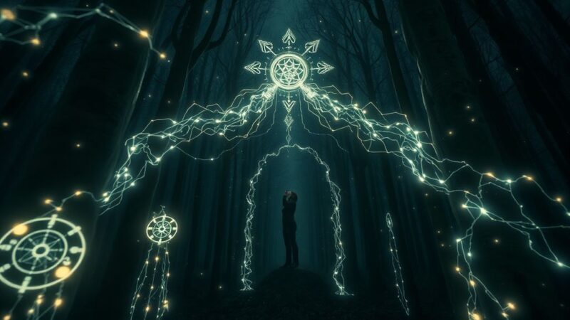 Мистика и знаки судьбы