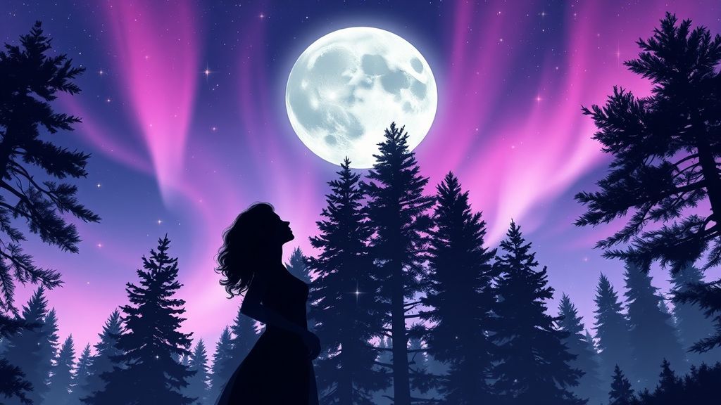 Приметы на любовь и встречу