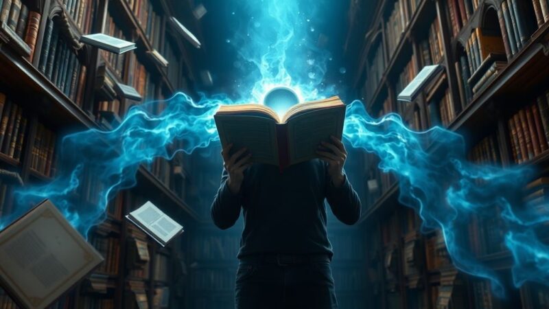 Мистические совпадения и знаки