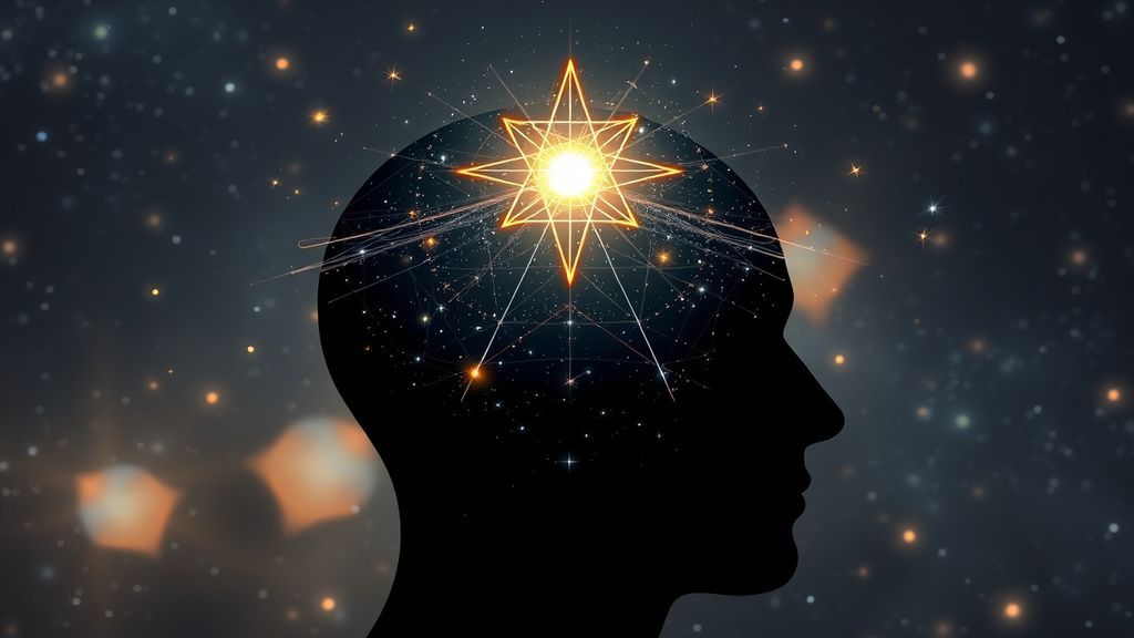 Матрица судьбы по дате рождения