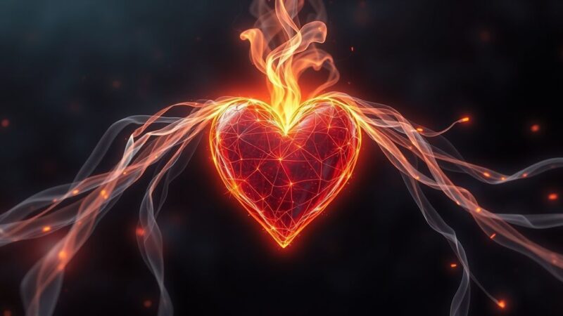 Приворот через фото на любовь