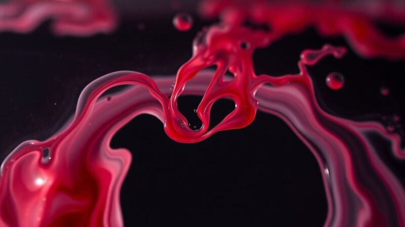 Приворот на месячные