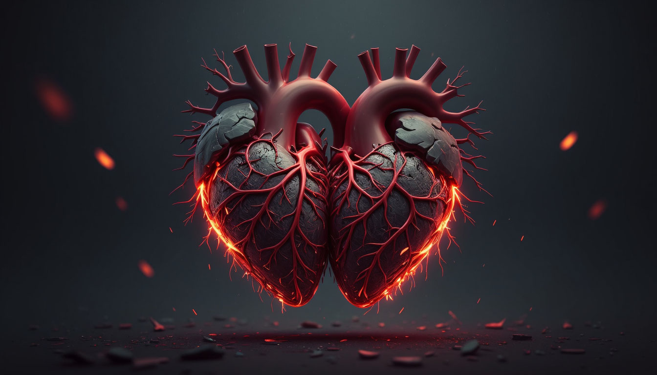 Энергетическая связь и узлы приворота на крови