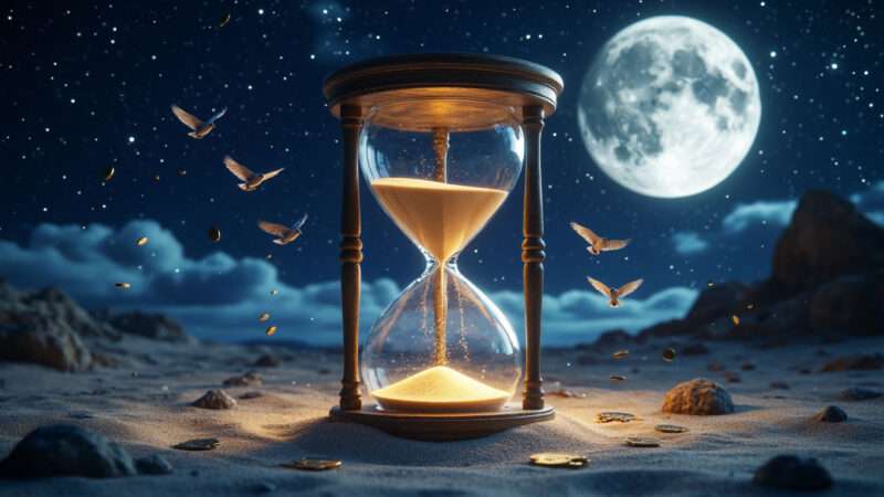 Значение снов на сегодня