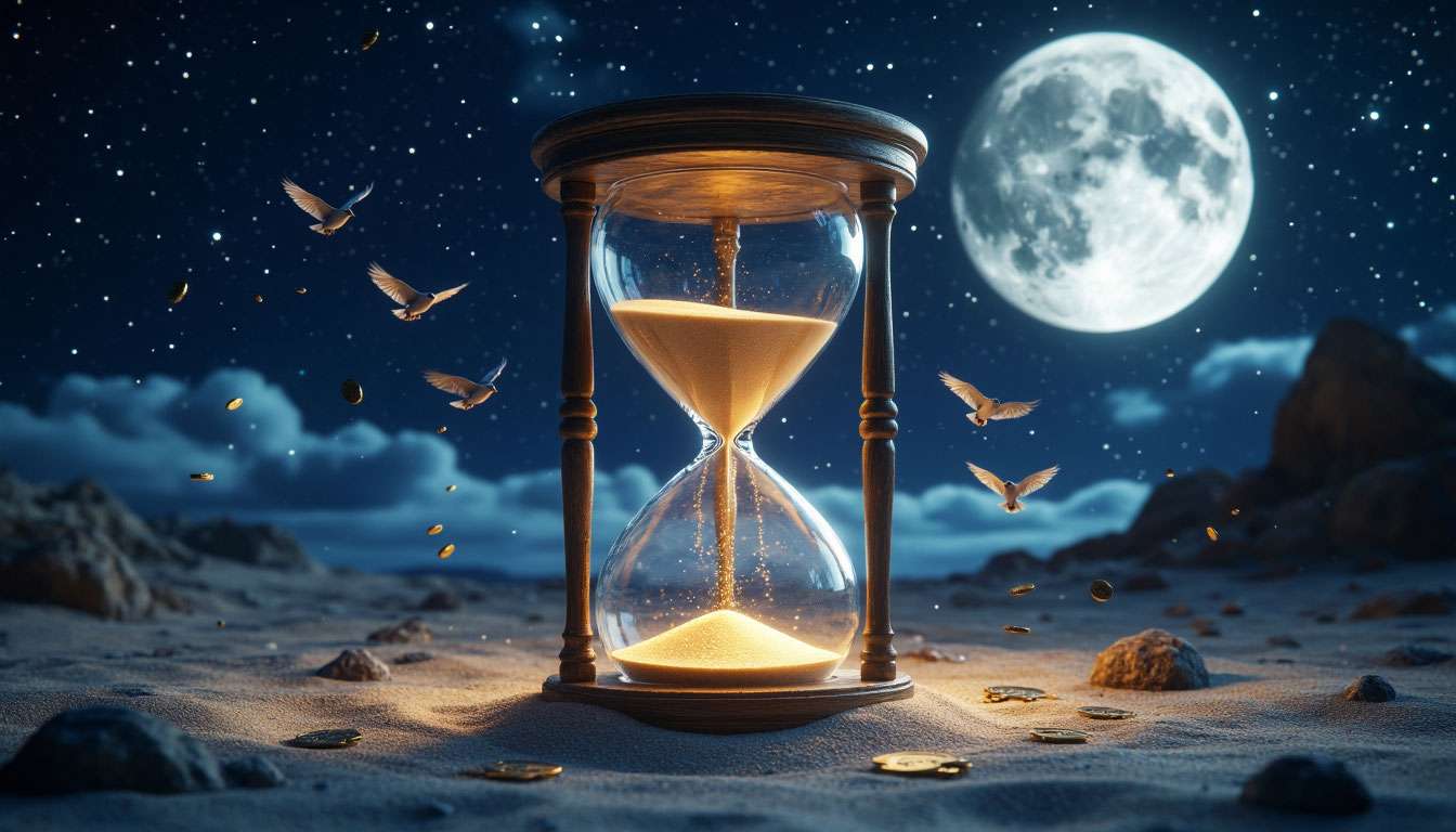 Значение снов на сегодня