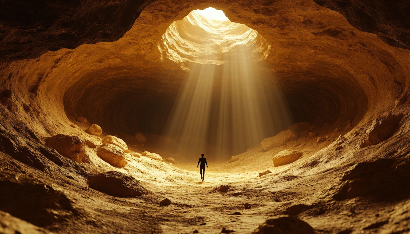 Сонник: падение в яму с фекалиями