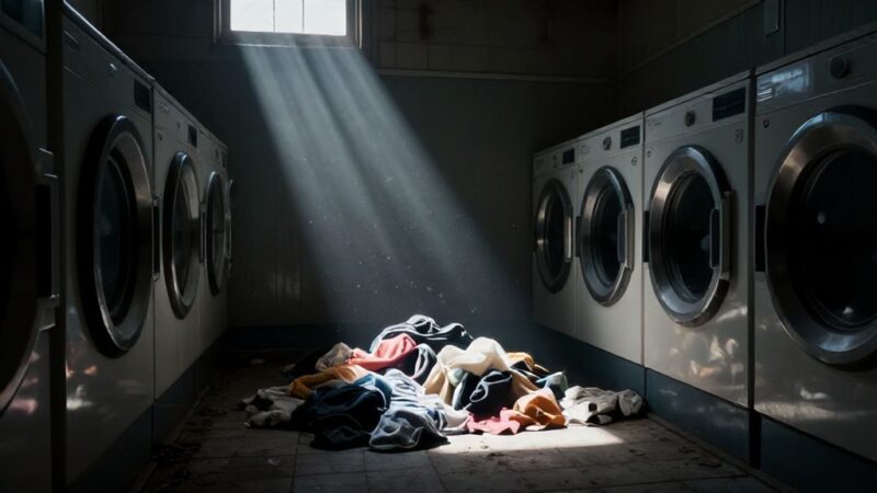 К чему снятся грязные трусы