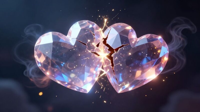 Драться во сне с женщиной для женщины — к чему снится?