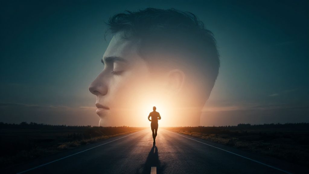 К чему снится преследование и погоня сонник