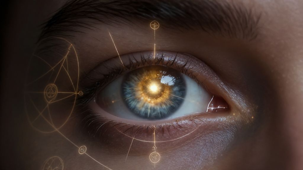 Кто такой маг в мистике