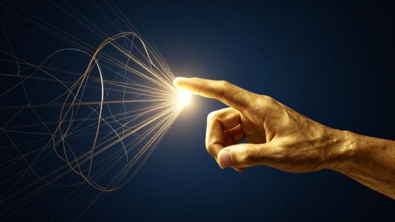 Кто такой чистильщик рода