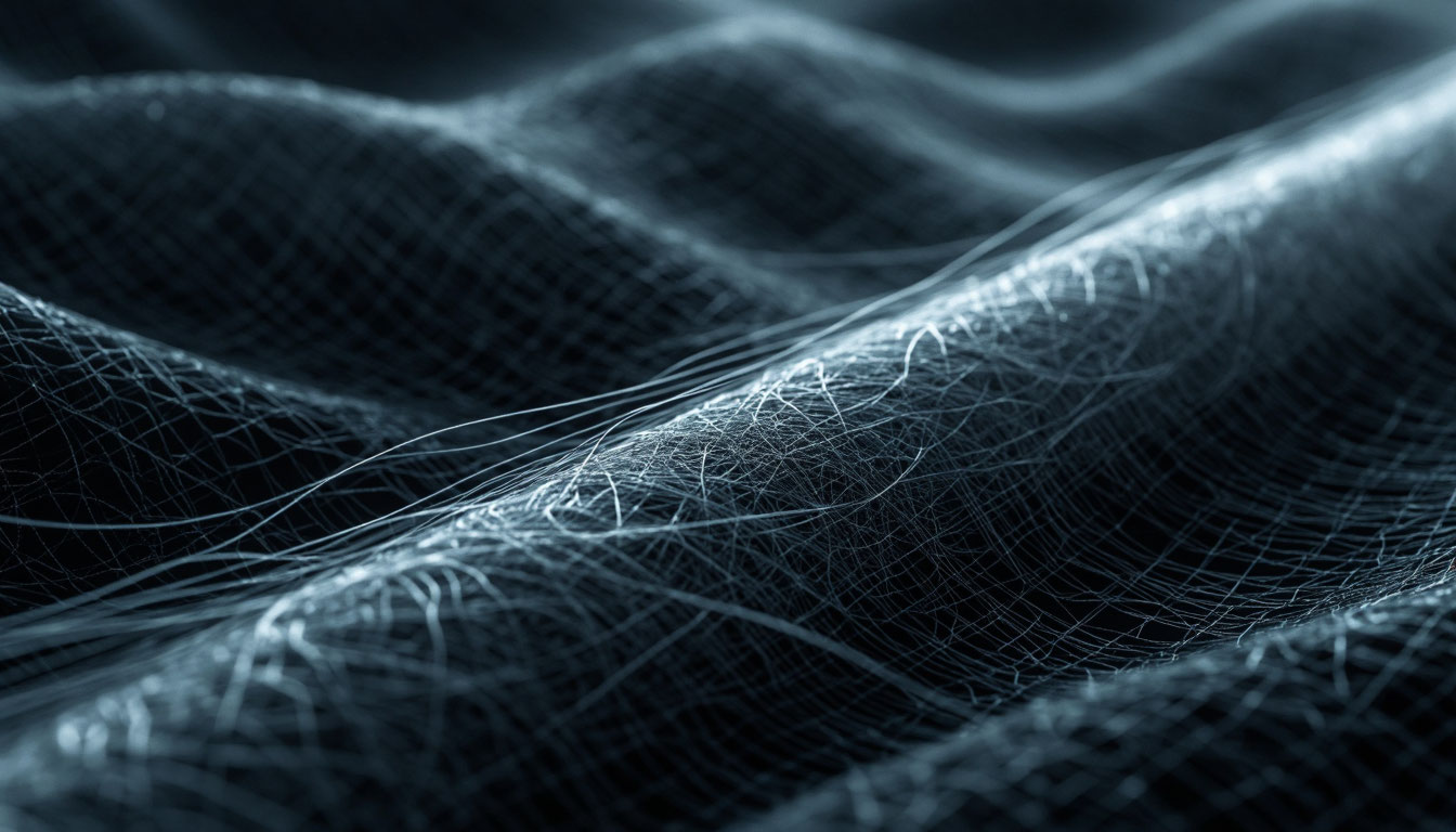 Метафора трансформации родовой энергии через светлую нить души