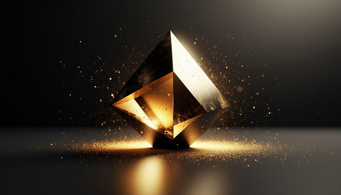 Значение выражения «Под фонарем темнее всего»