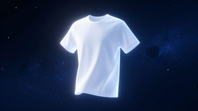 Сонник белая майка