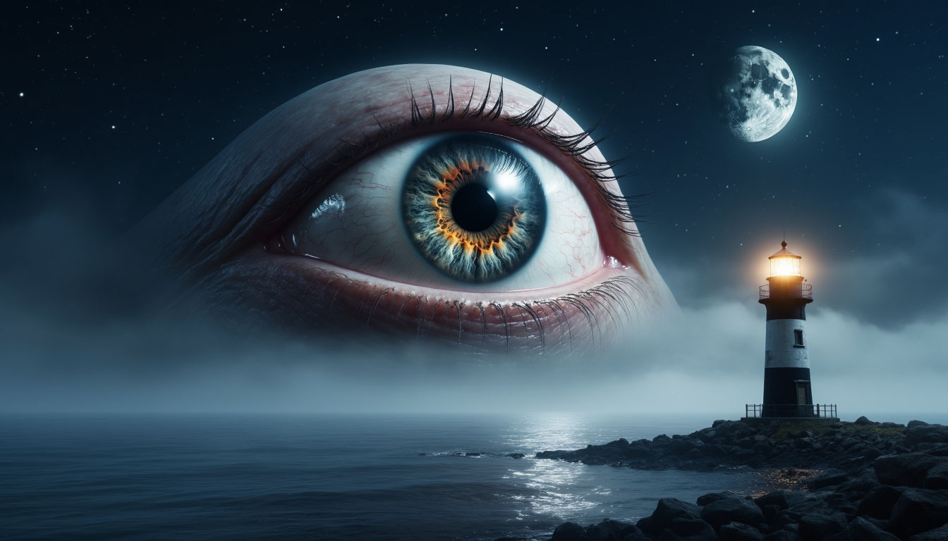 Мистика и смысл озарений