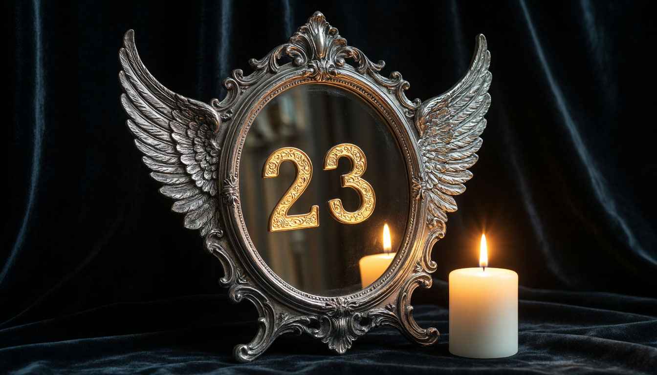 Влияние чисел на судьбу и жизненный путь