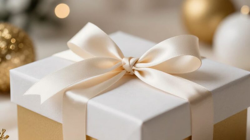 Поздравления с днем рождения заранее