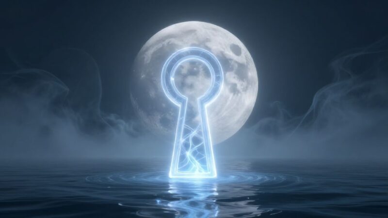 Вещие сны: признаки и расшифровка