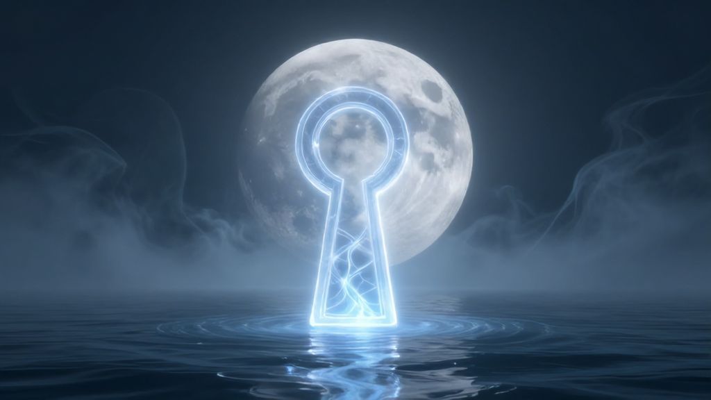 Вещие сны: признаки и расшифровка