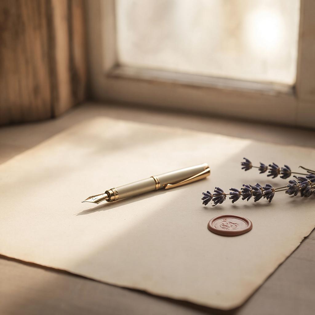 Контакты проекта Earthmatics