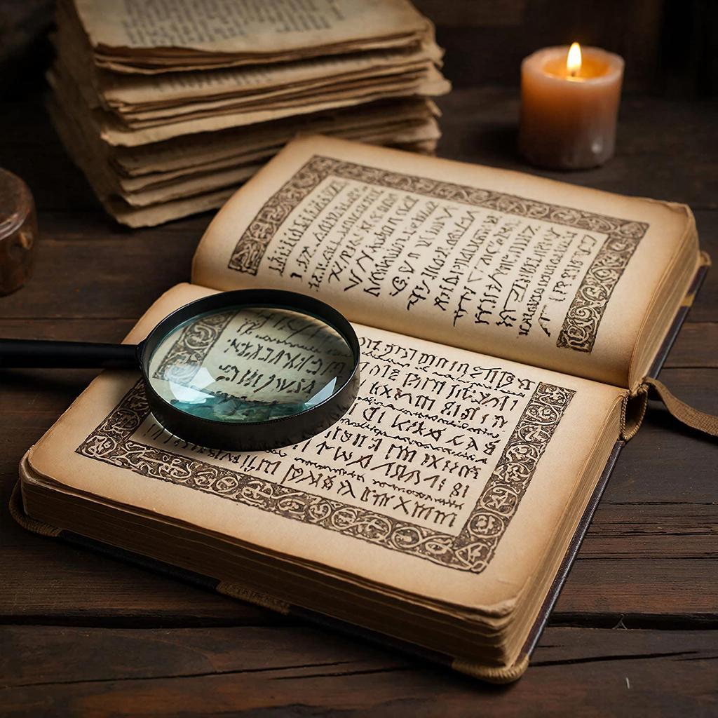 Редакционная политика