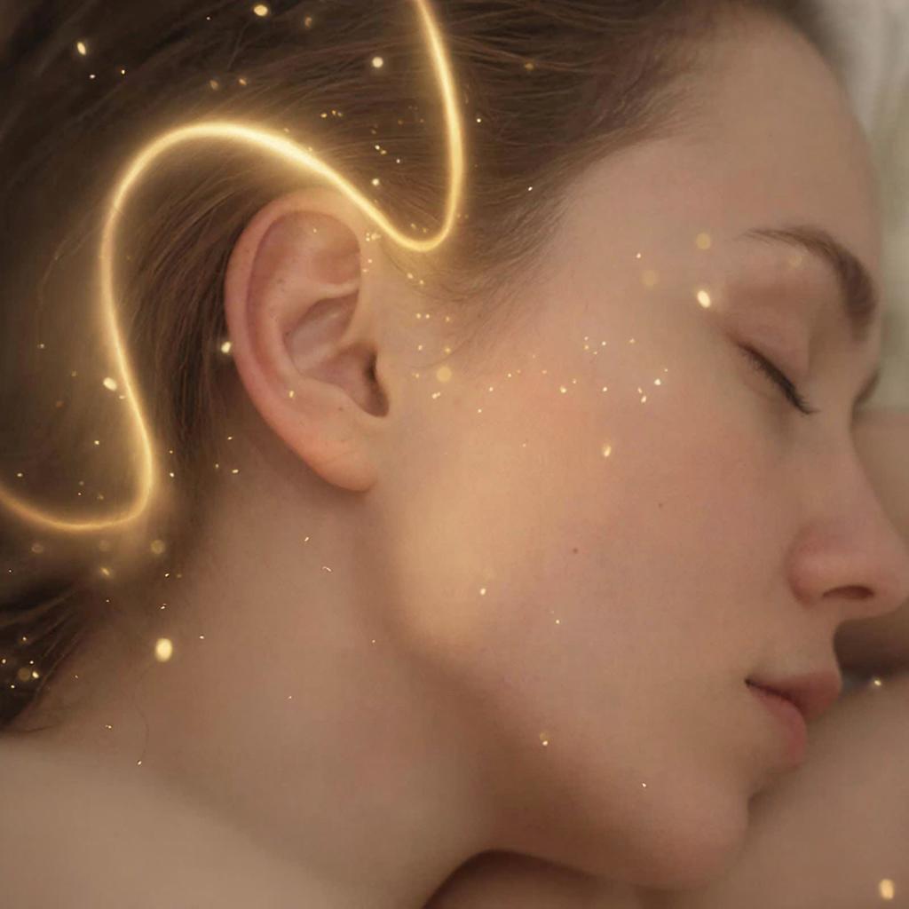 Шепот ночью в пустой комнате: значение и причины