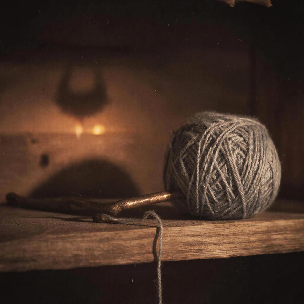 Кикимора: значение мифического персонажа