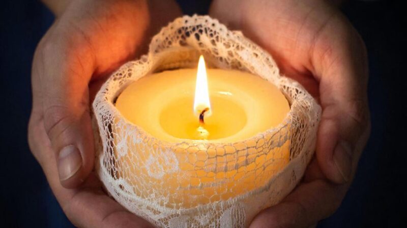 Похороны: приметы и сакральные правила