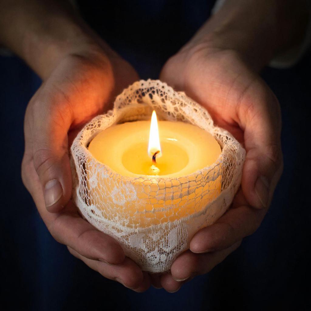 Похороны: приметы и сакральные правила