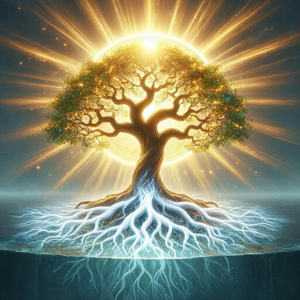 Карма: путь к очищению и новой судьбе