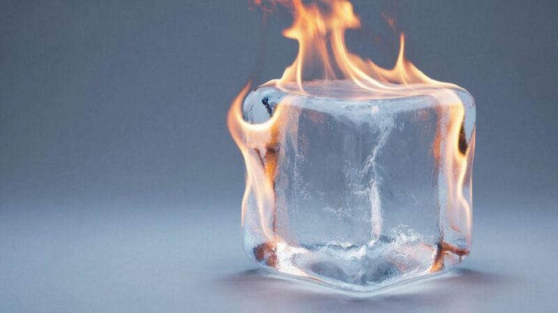 Смысл выражения «У правды нет температуры»