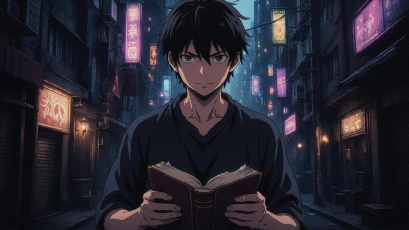 Как увеличивать смелость в Bright Past
