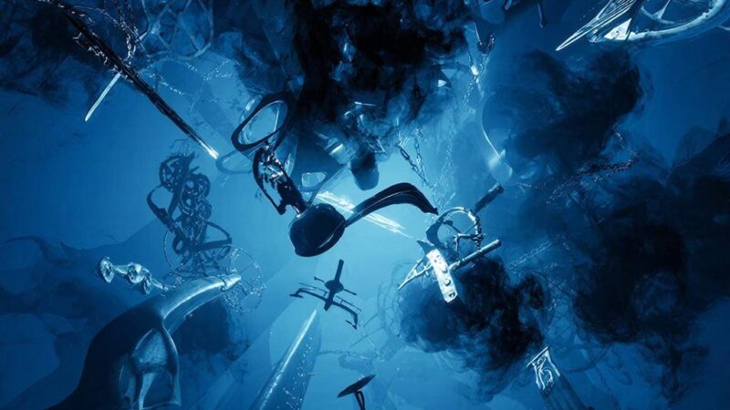 Почему ночью двигаются предметы в квартире