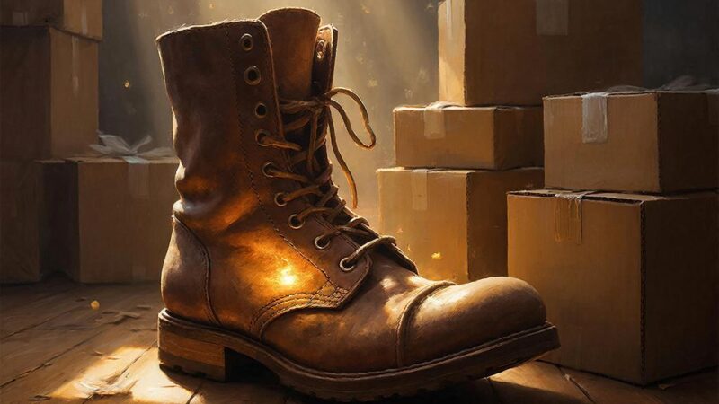 Как забрать домового при переезде в новую квартиру