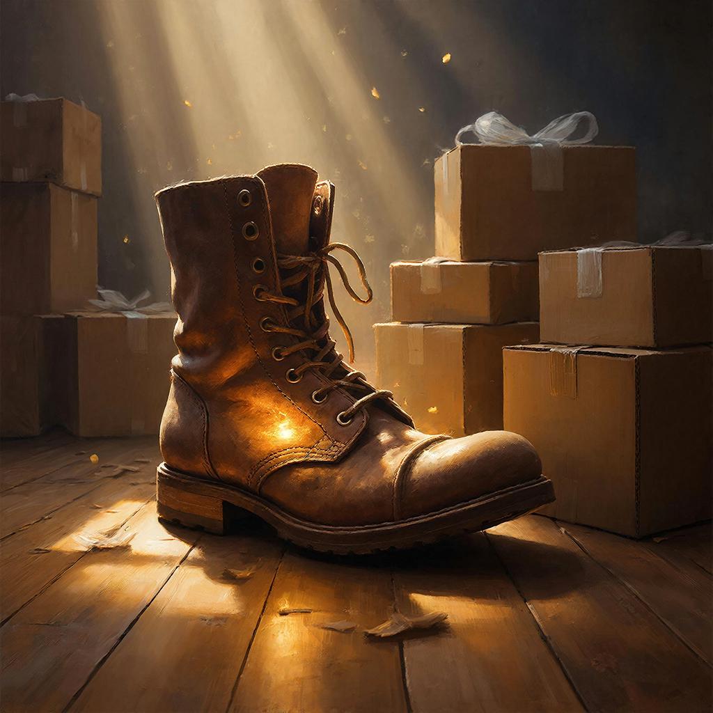 Ритуал переезда домового в новую квартиру