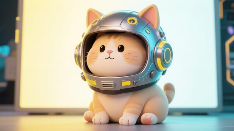 Смешные и прикольные ники для игр