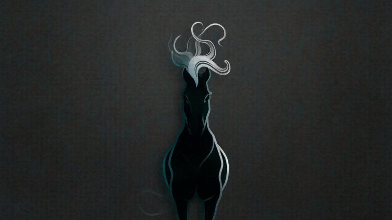 Демон Самигина: Великий Маркиз Гоэтии и тайны некромантии